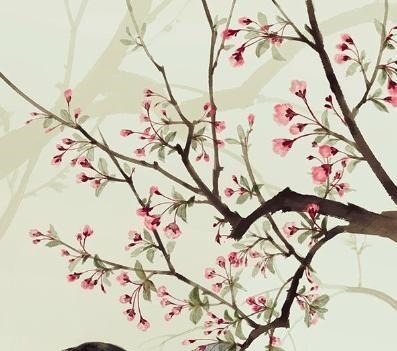 古言“她认错了吗“没有,王妃去找小皇帝斗地主,还赢了玉玺“