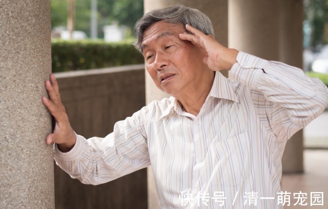 血压|新血压标准已公布,不再是120/80,来对照一下,你的血压并不高