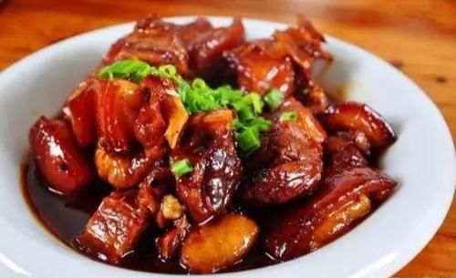 建议|糖尿病不可以喝粥?糖尿病不能吃肉?得了糖尿病,不建议吃这4种食物