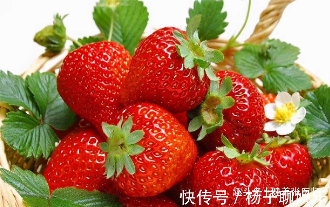 香蕉片|女性不想显老,推荐常吃以下食物,美容养颜,排毒清脂,润肠通便