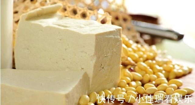 柳女士|女人多喝“牛奶”就能美白?医生坦言:真正有益护肤的,是这3物