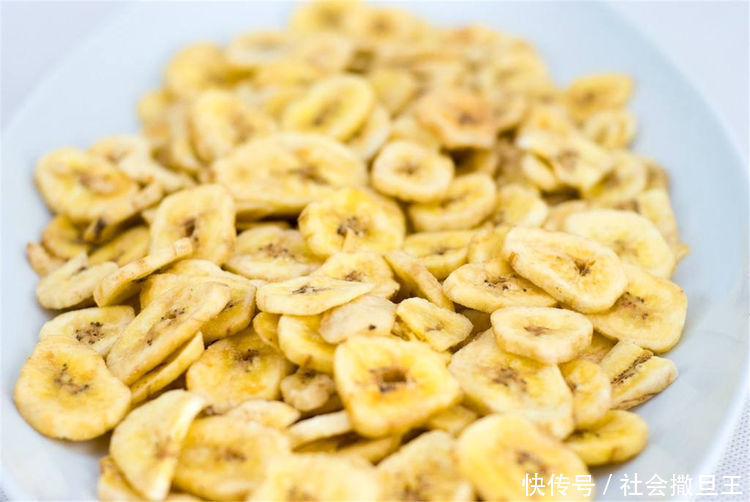 冬天要坚持吃3种食物,排毒清肠,延缓衰老,早吃早受益