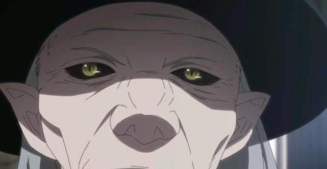 国王|七月新番：龙傲天男主竟然是伪娘！长相比王国公主还美！