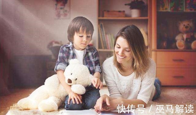 宝妈|一儿一女的家庭已经不被羡慕,最佳二胎组合是这样的,二十年后见