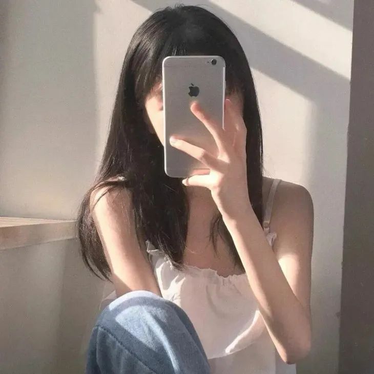 頭像玄學第二彈，前女友頭像也有玄機？|OMG | 費沁源