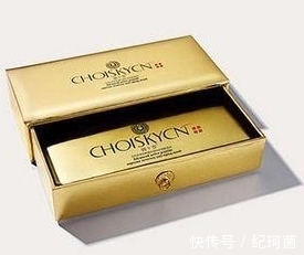 肌肤|提拉紧致面霜哪款好