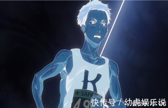 金崎贵臣|动画剧情稀烂一定是编剧的锅么?其实这两个职位也“功不可没”