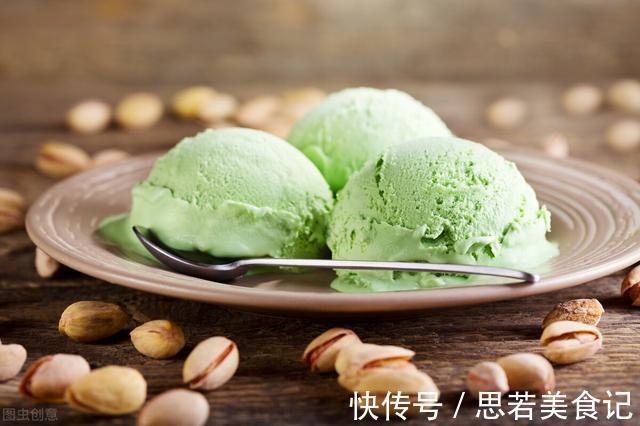 食物|肠胃娇弱，想养胃的人，睡前尽量不吃3种食物，或能减轻肠胃负担