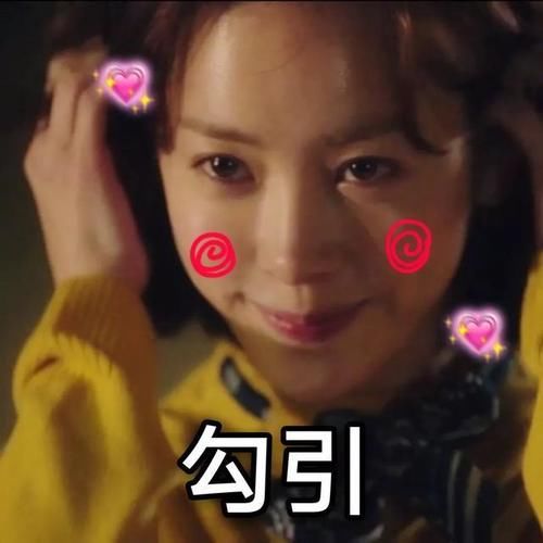 少女感|大型经典穿搭现场，够你美上一整天，轻轻松松穿出少女感