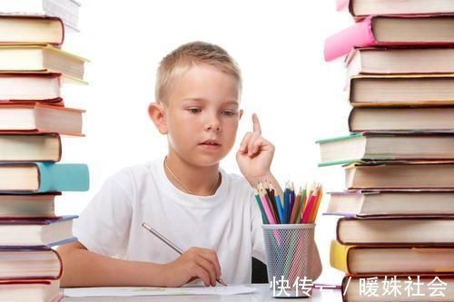 父母|长大后越有本事的孩子越难带,孩子有这三个特征,父母偷着乐吧