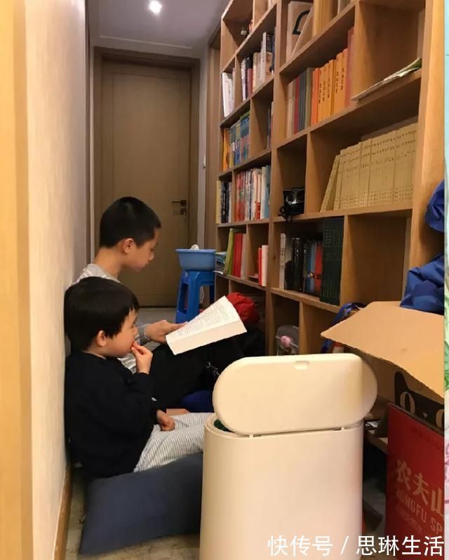 教会|瞧瞧别人家爸妈怎么带的娃:医生晒出儿子寒假作业,刷爆朋友圈