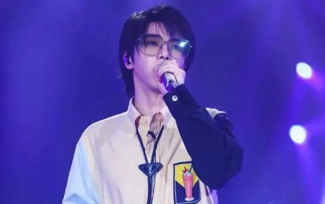 嘉宾 网曝《歌手》试音名单,嘉宾实力严重下滑,彻底揭开乐坛的遮羞布