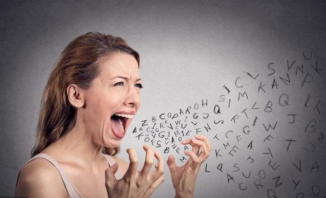 不良情绪|癌症和生气有关系吗原来经常有负面情绪的人,患癌率真的很高