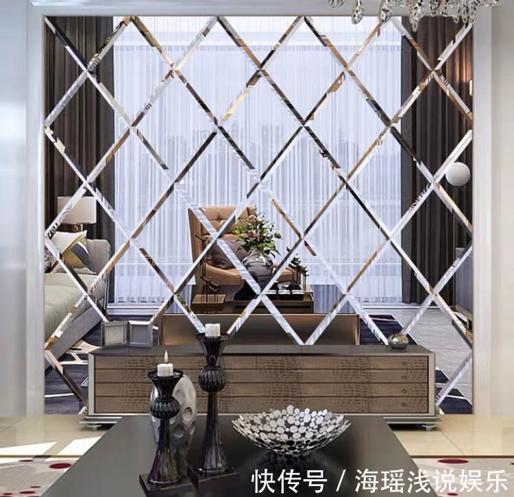 实用|新房入住了才发现,有些地方装修需谨慎,钱花了却不一定实用!