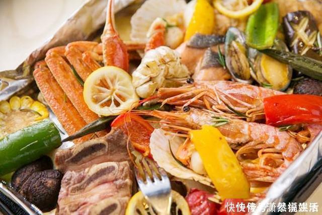 上火|正在哺乳期的女性,建议远离三类食物,会影响到孩子的吃奶过程