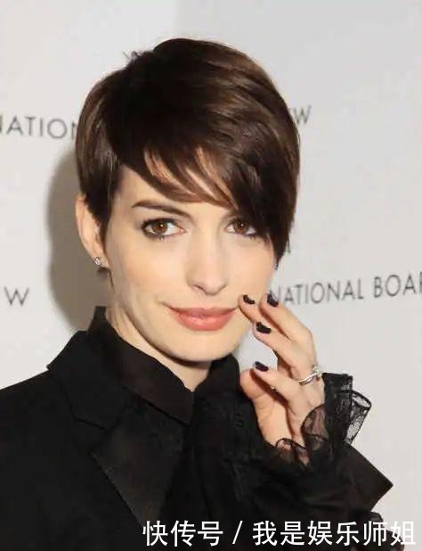 diy|INS美甲大咖流行款,足不出户DIY!