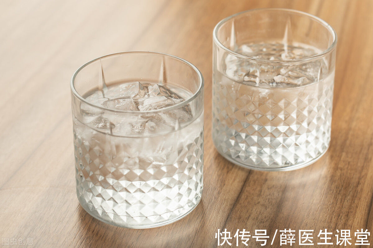 乏力|男人晨起时出现3个“异常”,或是前列腺增生光临,要趁早防治