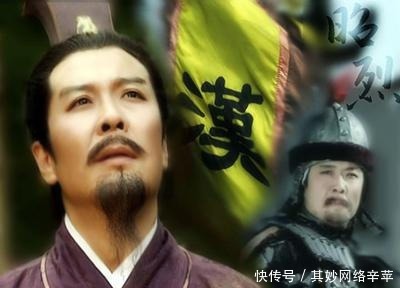 孙权|孙权刘备都敢称帝,为什么曹操始终不敢称帝?