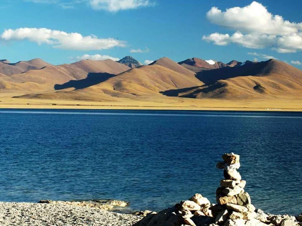 目的地|4个国内值得一去的旅行目的地，适合两个人旅行，你更喜欢哪个？