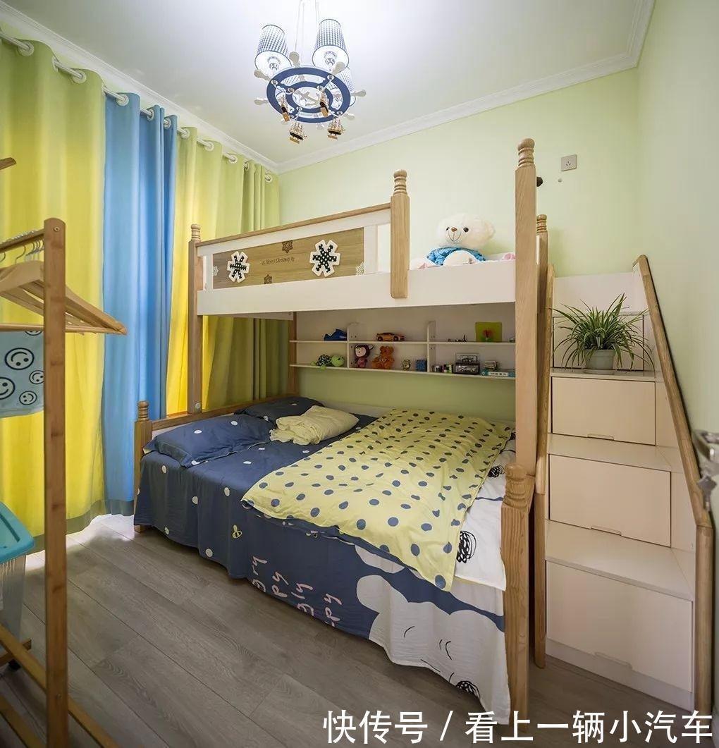 卫生间|4个家居“翻车现场”,看着就很糟心,几十万的房子差点被“毁”