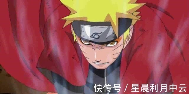 爱子|当娘看到二次元动漫手机屏保“妈,放下鸡毛掸子,先听我解释”