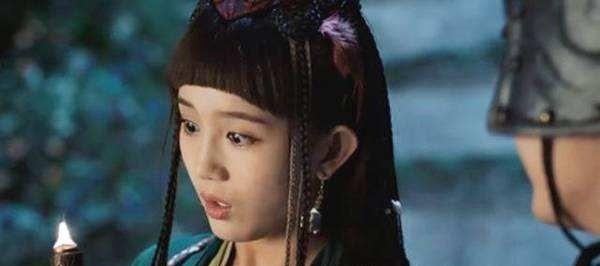 为什么古代的火折子,能像打火机一样一按就冒火看完你就明白了!