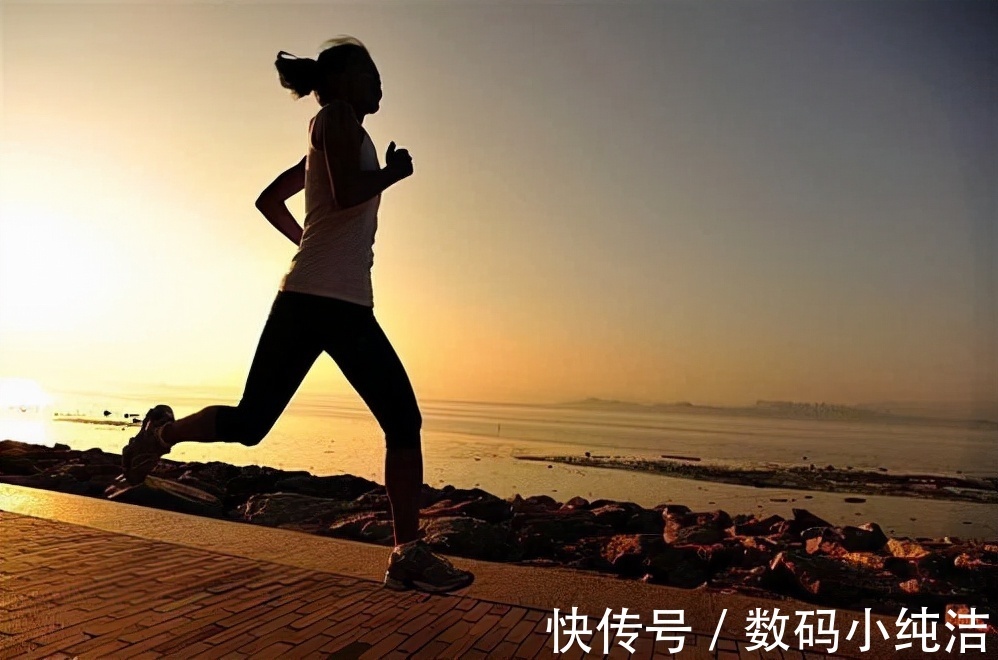 g有助于睡眠的产品有哪些?这些助眠好物能让你摆脱失眠