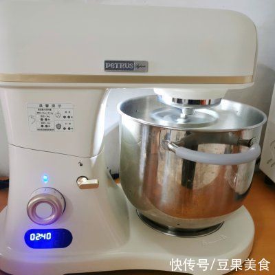 绿豆|尝尝这道酥皮绿豆饼，生活赛过活神仙