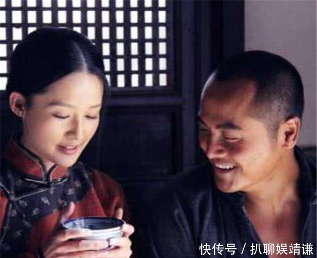 百姓|听说过“父不进子房”,可知下一句讲的什么?道尽人世辛酸