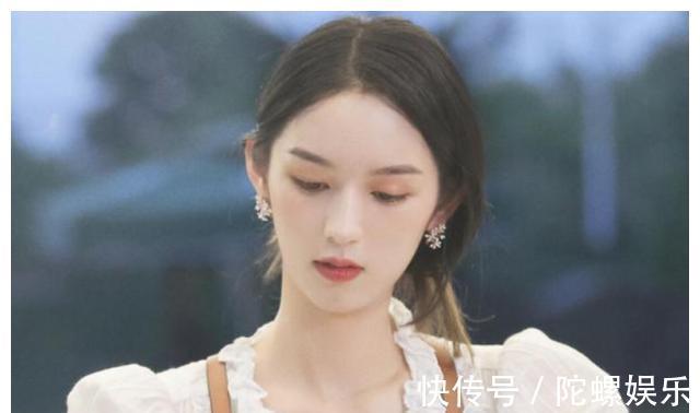 厨师|《中餐厅5》撕开内娱综艺遮羞布，厨师被清退，流量成为香饽饽