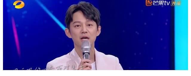 周六的夜晚，永远属于湖南卫视