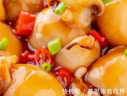 脂肪|强烈推荐一款做给小学生的,高蛋白低脂肪滋补食品,含多种矿物质