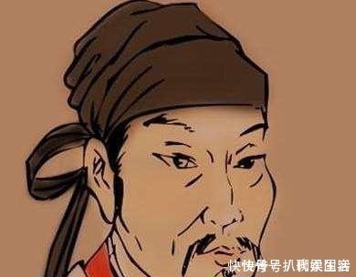 诗词|史上最孤独的一首诗，仅仅20个字，却写出了孤独的最高境界