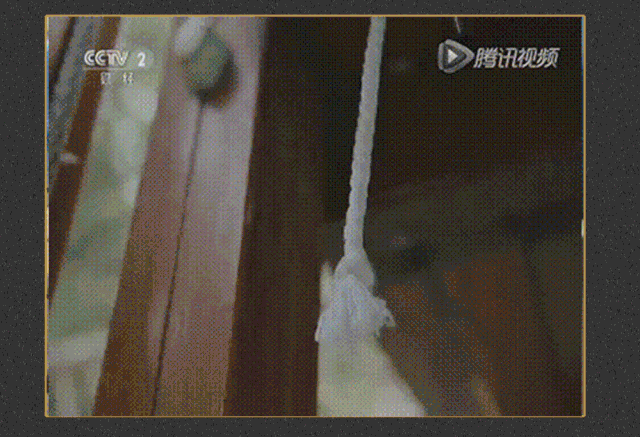 孩子|【科普】快扔！这些物件，正在让你的孩子处于危险中…