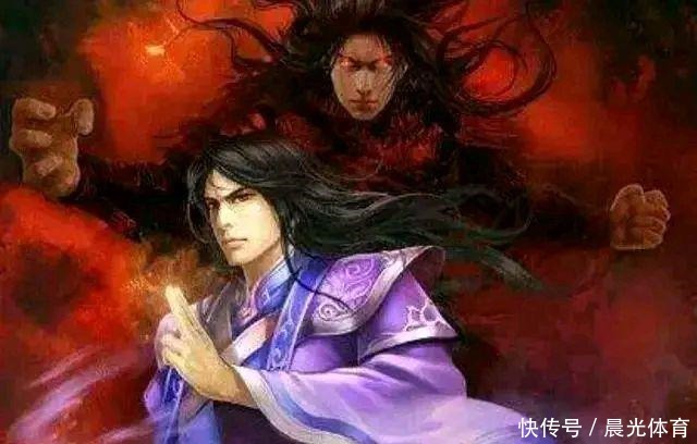 低估|四本被严重低估的小说,字数远超百万,剧情嫉妒炸裂,拯救书荒