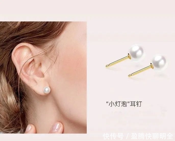 甜蜜暴击|520甜蜜暴击丨倾情礼献，让爱意弥漫