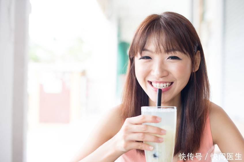 这6个习惯,或会增加脑梗的发生率,如你有,劝你及早改