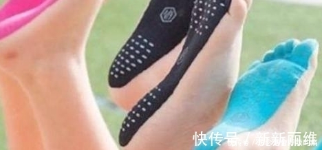 男子|意大利男子发明出一双超薄鞋,售价99万深受人们喜欢