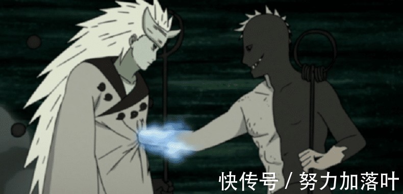 佐助|火影忍者带土想要创造一个有琳的世界,为什么不干脆把琳复活呢