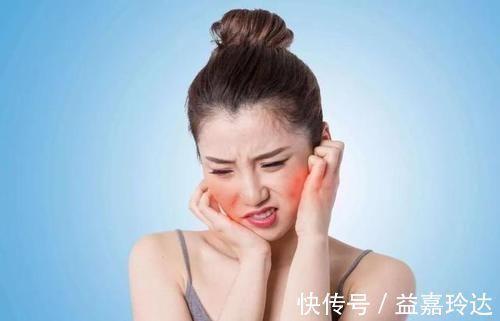 雌性激素|雌激素“旺盛”的女人，身体或会出现这5个表现