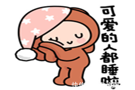 |原创 幽默笑话：老公最好的哥们知道我离婚后，立马向我表达了爱意