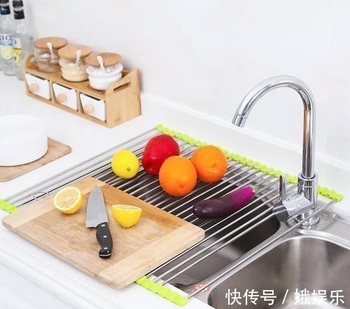 老同学|去老同学家发现电线早已不埋墙里了,瞧瞧下图这么弄,太高明了