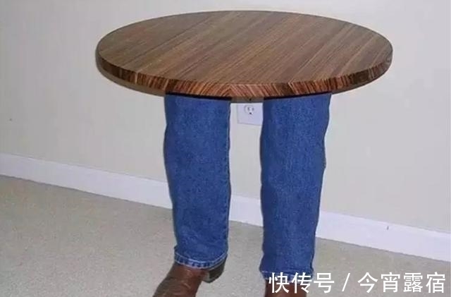 猫耳朵$笑出眼泪的奇葩设计,挖掘机头盔是在逗我?不是蓝翔毕业的玩不转