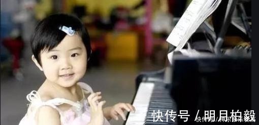 兴趣班|再爱孩子，也别让他上3种兴趣班，李玫瑾坦言这些班坑钱又坑娃