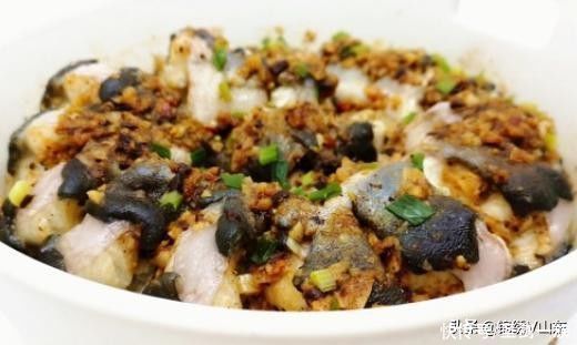 家常菜|手把手教你12款家常菜美食，精致又下饭，你更喜欢哪个？