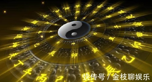 农桑|被质疑三千年的封建迷信，如今被西方证实是超科学，还被纳入国考