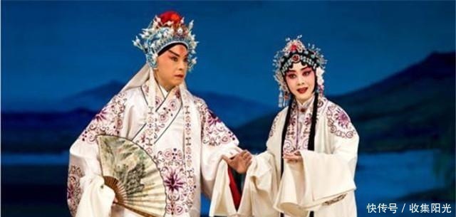 京剧界最好的一条嗓子于魁智我没有离婚,妻子还是原配