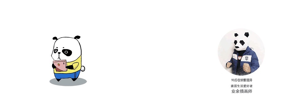 身边|冰箱里的肉放多久会变成“僵尸肉”不要忽略了,可能就在身边