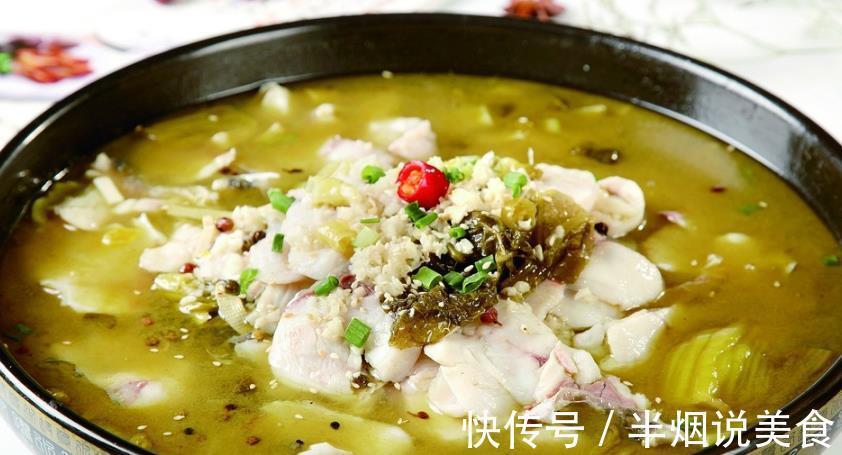 酸菜|立冬后吃牛肉不如常吃这菜，我家常做，孩子爱吃，增长智力发育！