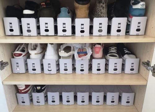 装修|新房入住半年，再回看装修，这12件看似不重要的事，其实很重要